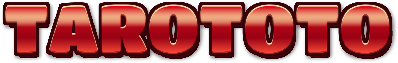 TAROTOTO